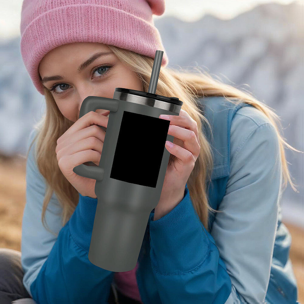 When Things Change Inside You - Tumbler