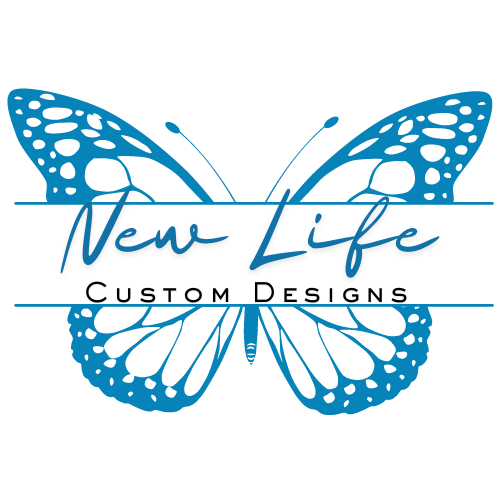 Store Logo