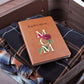 Mom Journal
