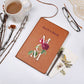 Mom Journal