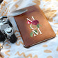 Mom Journal