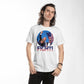 TRUMP FIGHT - T SHIRT