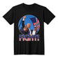 TRUMP FIGHT - T SHIRT