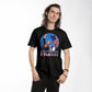 TRUMP FIGHT - T SHIRT
