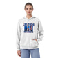 LEGENDS NEVER DIE - HOODIE