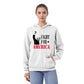 FIGHT FOR AMERICA - HOODIE