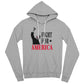 FIGHT FOR AMERICA - HOODIE
