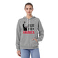 FIGHT FOR AMERICA - HOODIE