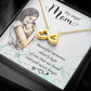 Mom My Angel