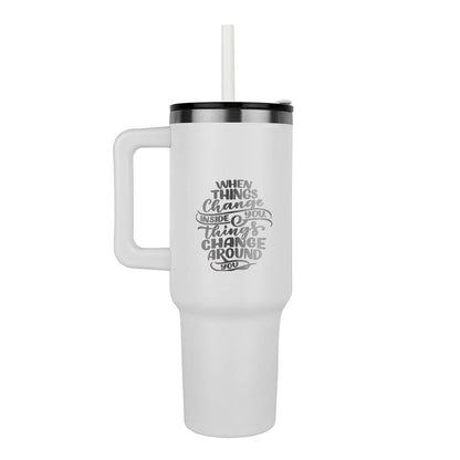 When Things Change Inside You - Tumbler