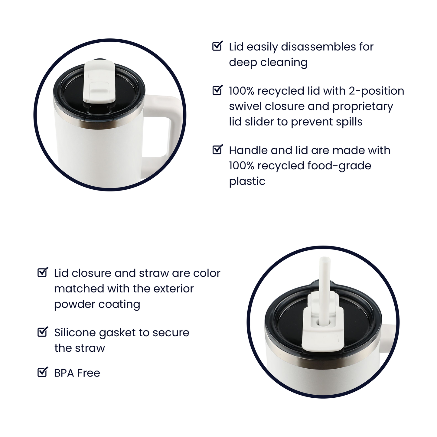 When Things Change Inside You - Tumbler