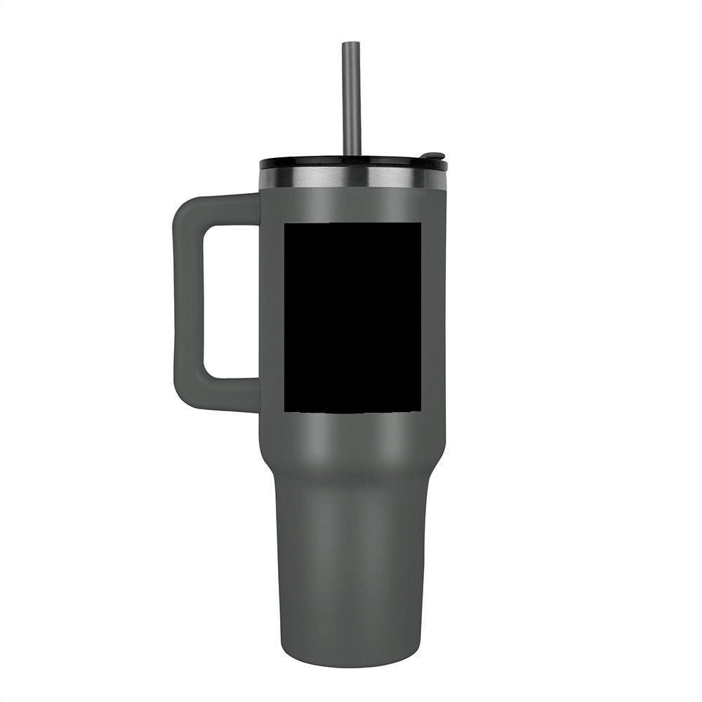 When Things Change Inside You - Tumbler